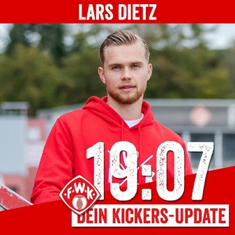 Lars-Dietz-Podcast-1907-Update